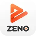 Zeno Player